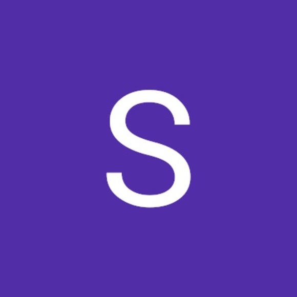 sethdouglas521